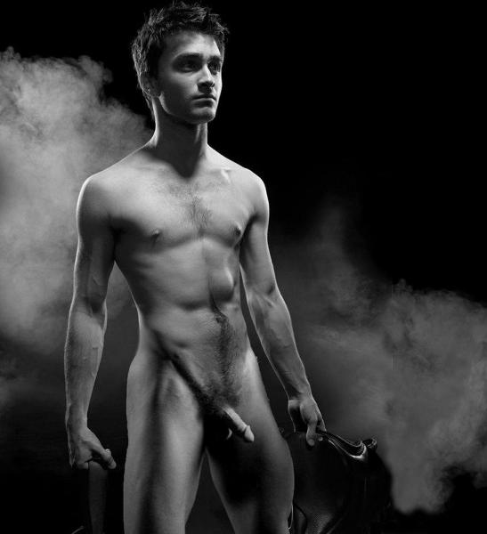 Nick jonas and zac efron naked congratulate Nick jonas and zac efron naked
