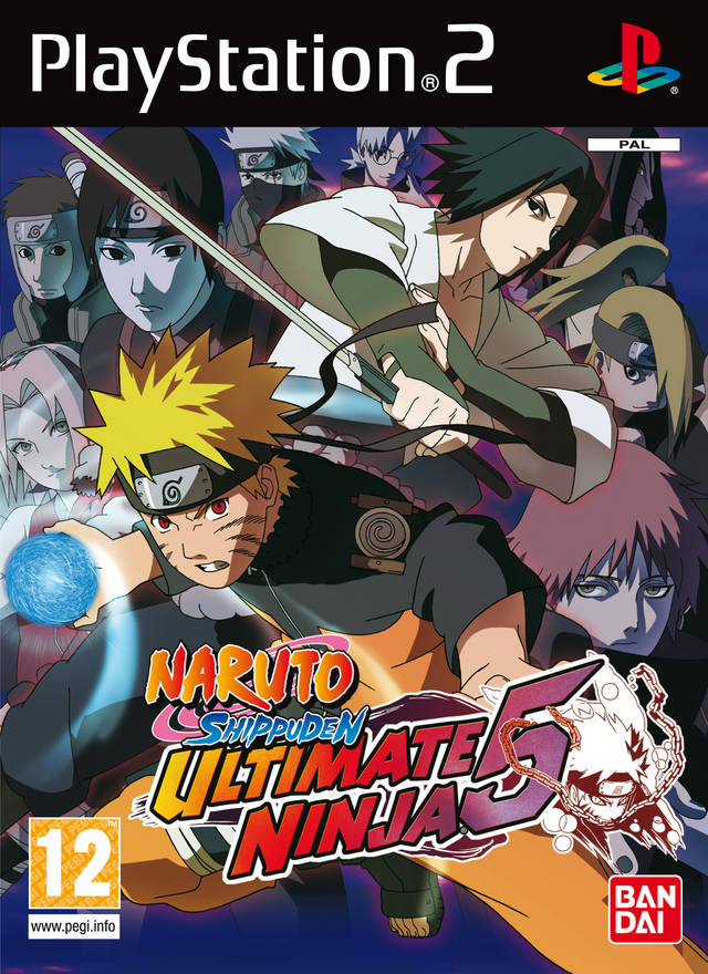 http://3.bp.blogspot.com/-L7zEwRak_ZA/UCkr7IOWUMI/AAAAAAAADH4/BWEAOrOx2GQ/s1600/Naruto+Shippuden+Ultimate+Ninja+5.jpg