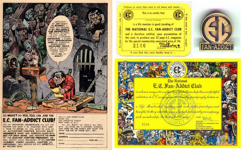 Marvel in the Silver Age Bullpen Bulletins and the Merry Marvel