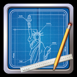 Blueprint 3D Apk Blueprint 3D Apk Obb