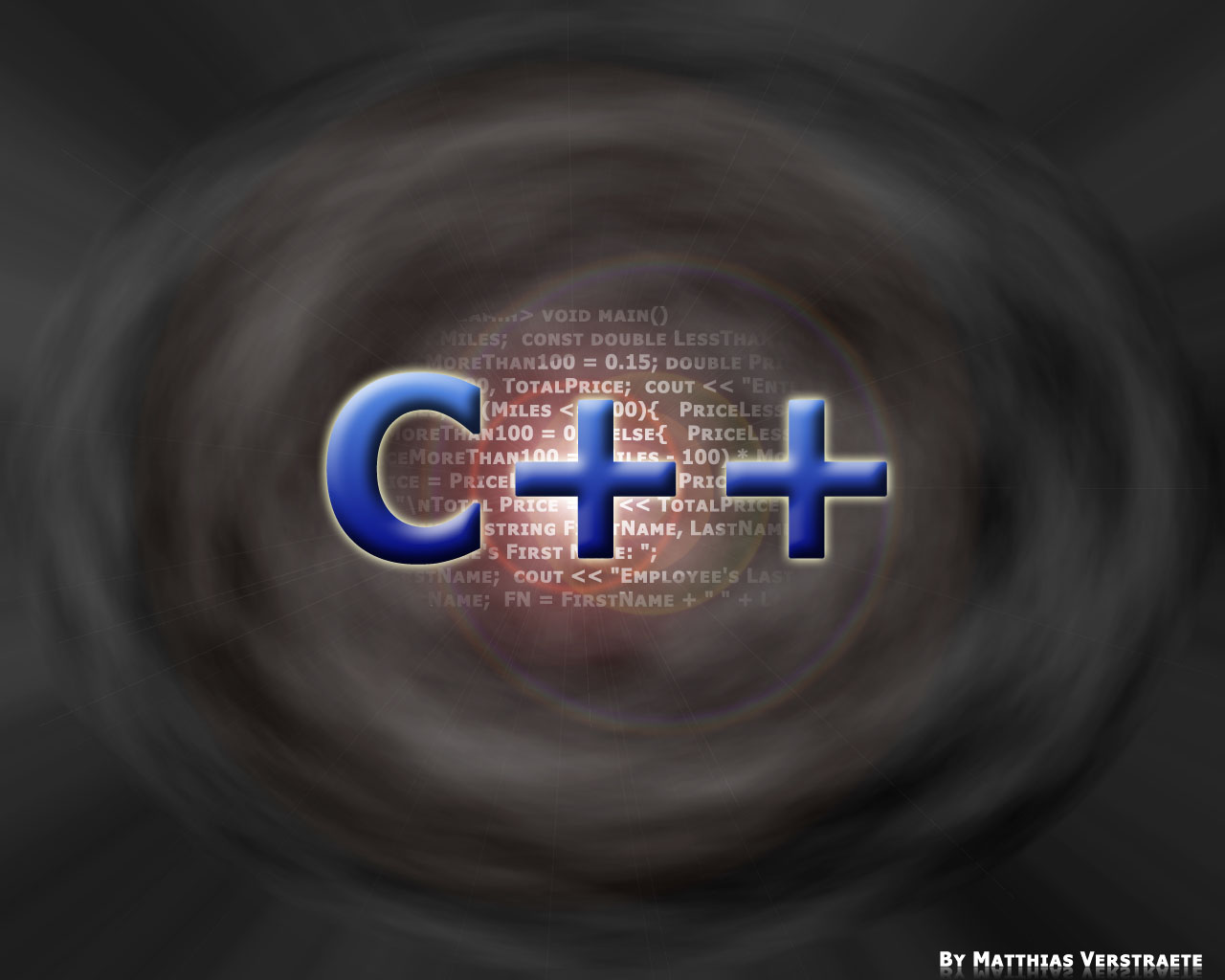 c programming wallpapers