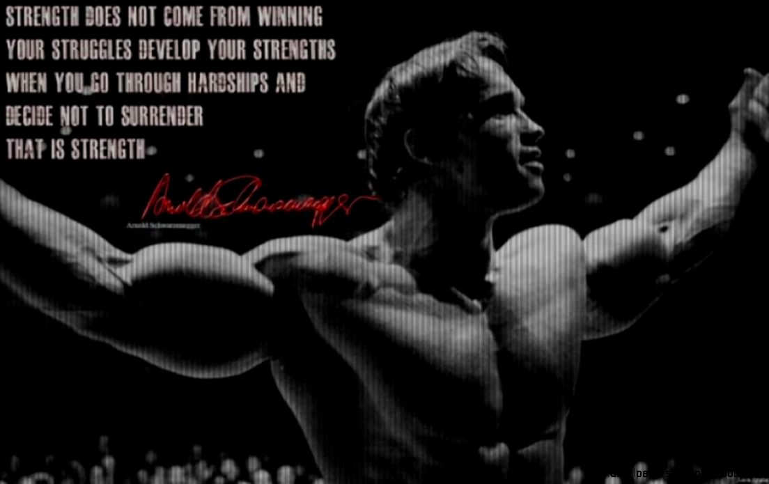 20 Badass Quotes – The Blog of Christian McQueen 20 Badass Quotes – The Blog of Christian McQueen