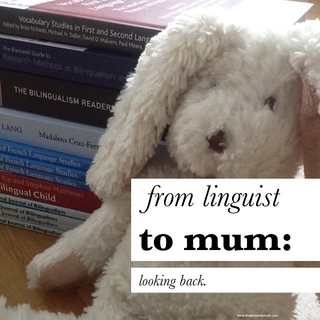 book peptides in neurobiology