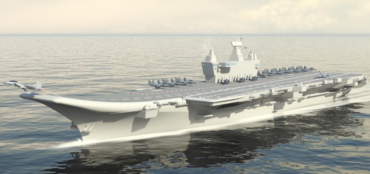 http://3.bp.blogspot.com/-L871qQ4x1Q4/TjjeiP1SBlI/AAAAAAAAASI/ZY9LrD0VH3g/s1600/Vikrant+class+Indigenous+Aircraft+Carrier.jpg