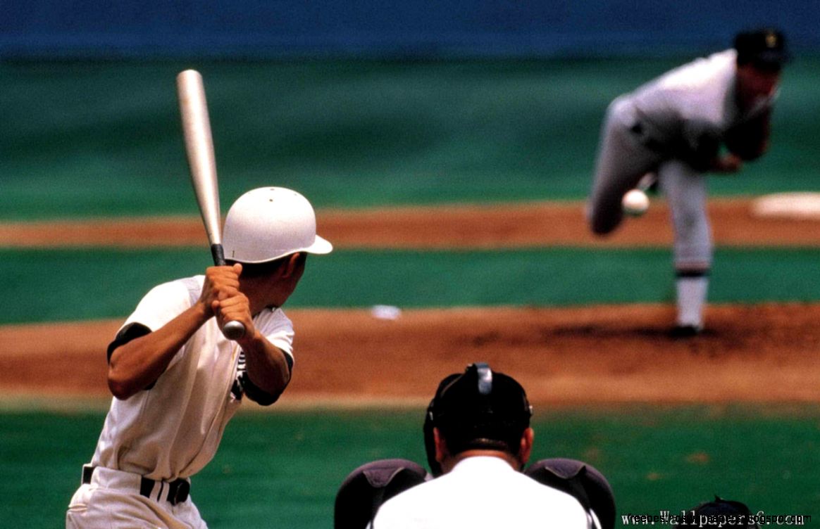 baseball sports - Sports Wallpapers Free download wallpapers baseball sports - Sports Wallpapers Free download wallpapers