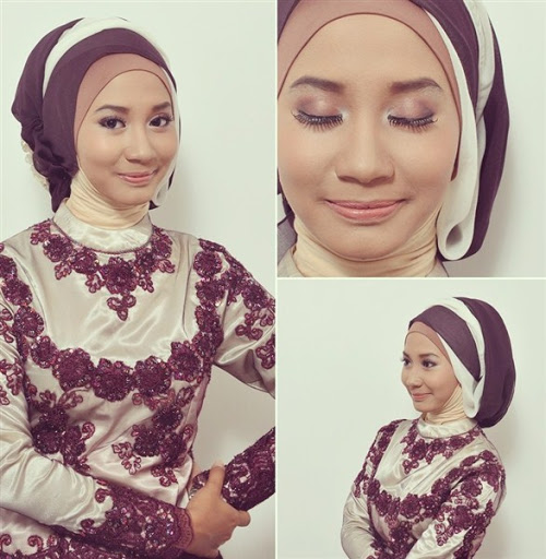 model hijab dan baju kebaya wisuda muslimah terbaru 2017/2018 model hijab dan baju kebaya wisuda muslimah terbaru 2017/2018