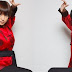 Ranma ½ live action: Póster del live action diseñado por Rumiko Takahashi