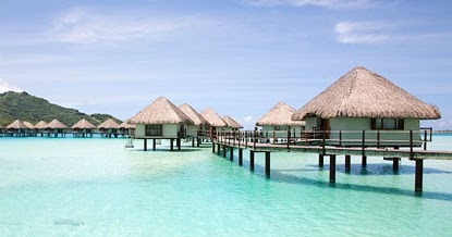 http tatilinadresi blogspot com 2012 07 antalya olympos bungalowlar html