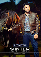 Royal Tag Winter Collection 2014-2015-04