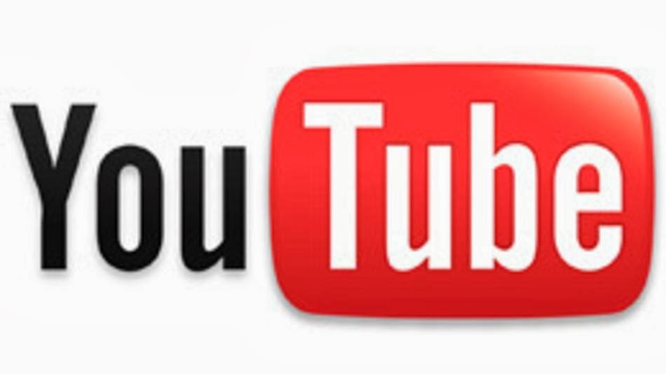 Download Aplikasi Youtube Untuk Blackberry Download Aplikasi Youtube Untuk Blackberry