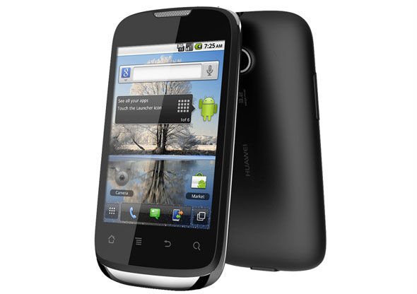 http://setyawanblog.blogspot.com/2012/02/hp-android-murah-terbaru.html