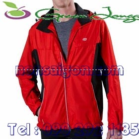 Áo Khoác, Áo Khoác Công Sở, Áo Khoác Dù Nam, Áo Khoác Gió Nữ, Áo Khoác Dù,... Chất liệu: Vải dù , miro, xuýt, nỉ, thoáng mát, khả năng chống ẩm và giữ lạnh cao. Thân thiện với môi trường ,kỹ thuật may chắc chắn , chỉ dày, dây kéo YKK , HKK. Size : S – 5XL