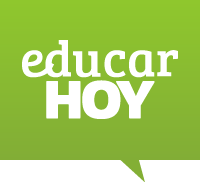 EDUCAR HOY