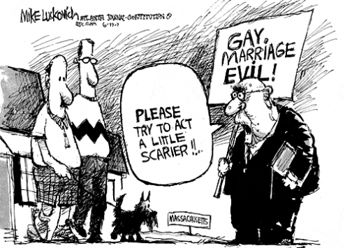 same-sex-marriage2.jpg