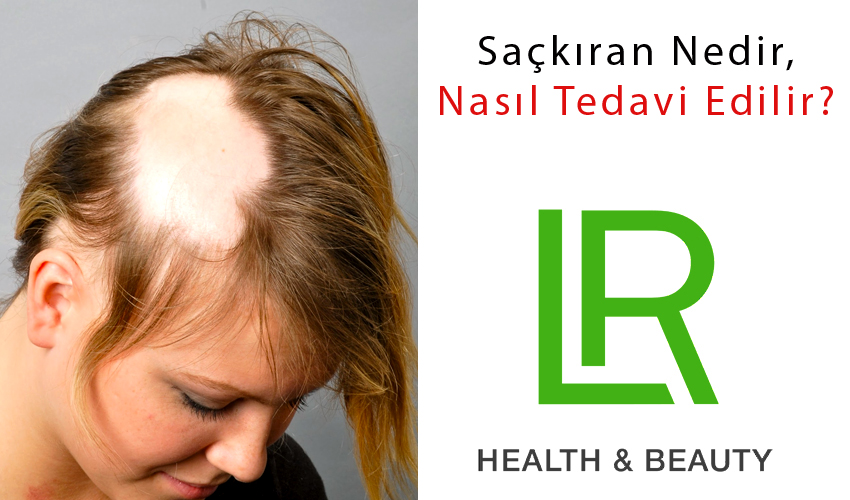 lr is ortagi ozlem bas blogger