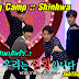 Healing Camp :: Shinhwa