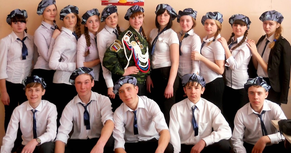 Поздравления выпускников частушками Поздравления выпускников частушками