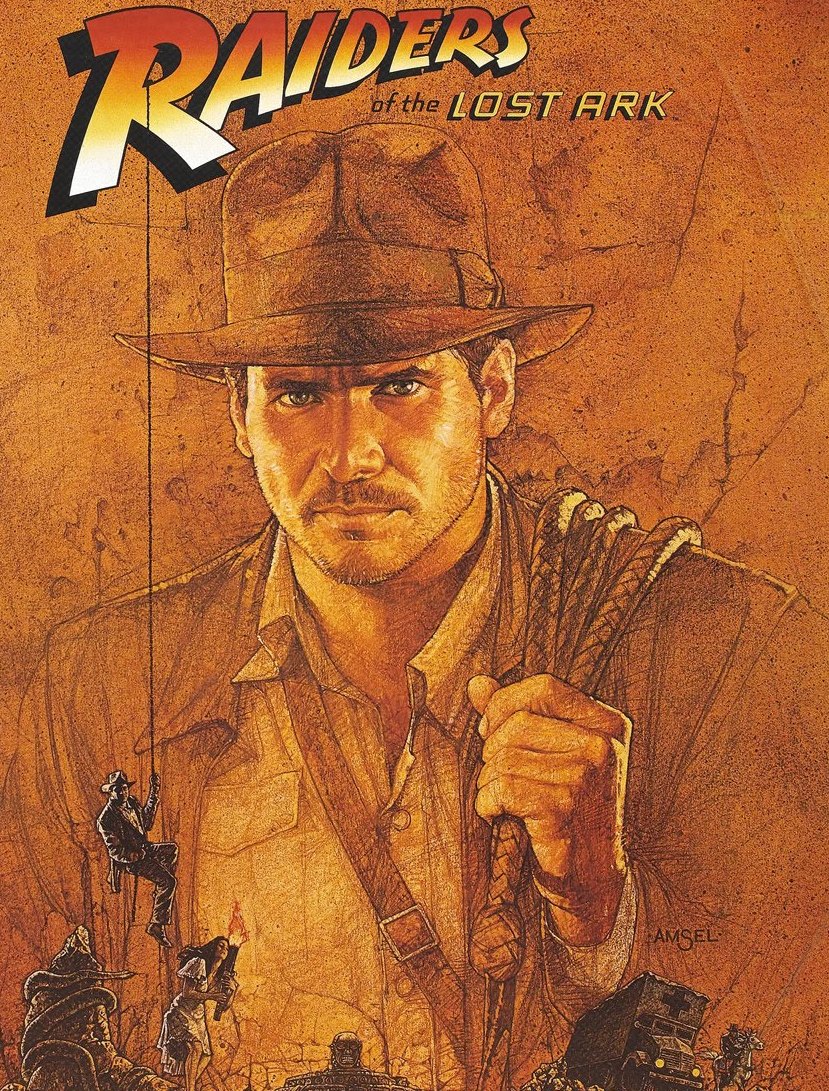 arc raiders download arc raiders download