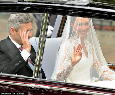 beautiful moments ultimate royal wedding prince william kate middleton 29 april 2011