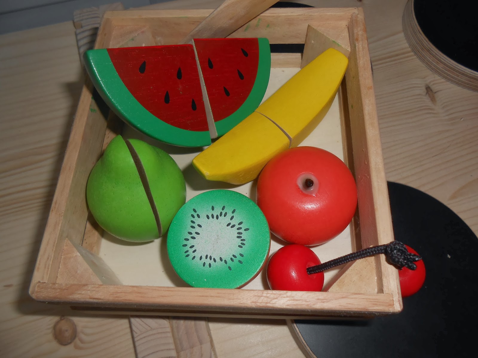 The Light Cannot Exist Without The Dark Notebook Liniertes