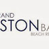 Grand ASTON Bali beach resort
