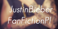 JustinBieber FanfictionPl