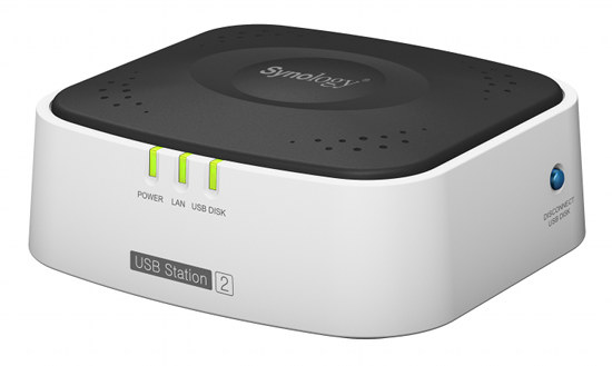 http://3.bp.blogspot.com/-L8duJSkWEb8/UPLgzTK6-7I/AAAAAAABXcU/wUQtReEfmbg/s1600/synology.jpg