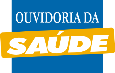 Ouvidoria