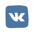 vkontakte