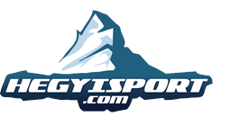 Hegyisport.com