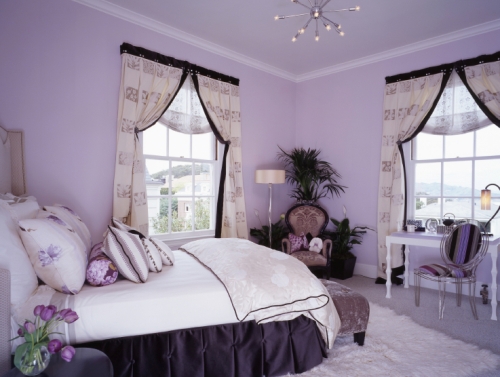 Teenage Girl Bedroom Ideas Teenage Girl Bedroom Ideas