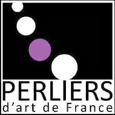 Perliers d'Art de France