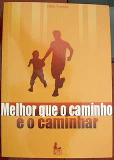 Como é possível a disaccustom fumar