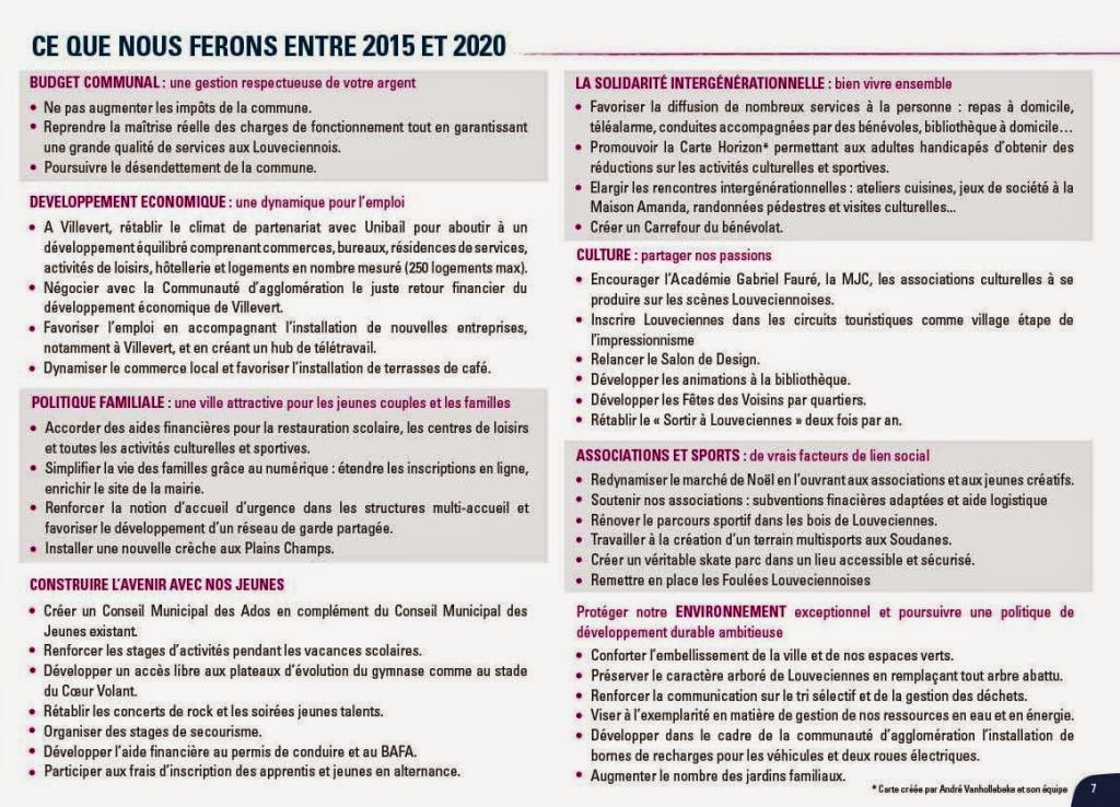 circuit nouvelles rencontres