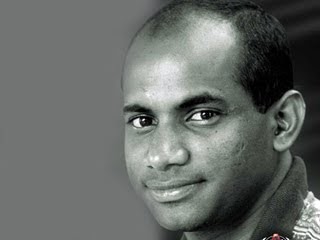 ಹೇ ಜಯಸೂರ್ಯ ಜಯ ಜಯ ಹೇ