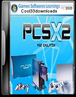 download free emulator ps2 for pc