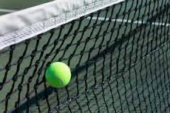 http://tinyurl.com/como-jugar-tennis