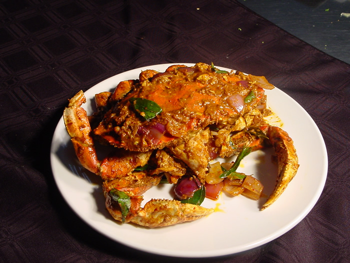 Dry+Curry+Crab.jpg