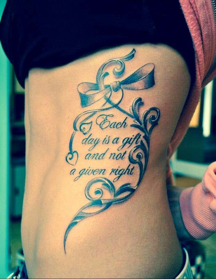 tattoo quotes for girls image collections hair and trends 2018 tattoo quotes for girls image collections hair and trends 2018