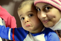 gizem++hastanede.jpg