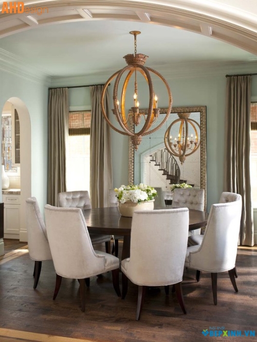 [Image: phong-an-co-dien-hien-dai-5.jpg]