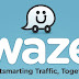 Mercado.: Google compra a empresa Waze!