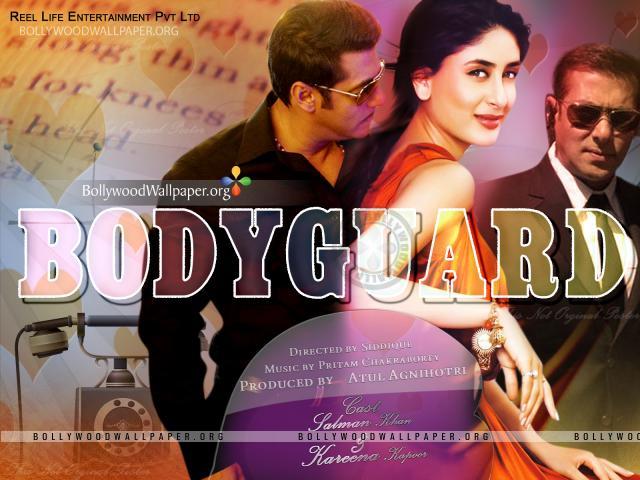 Dil Hindi Movie Mp3 Song Free Download