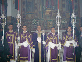 ACÓLITOS Y PERTIGUERO 2010