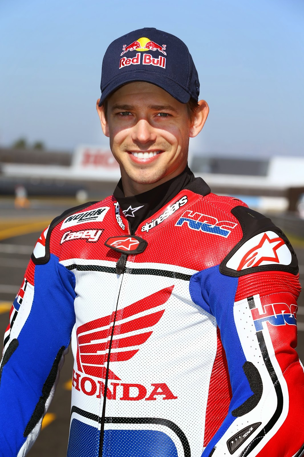 single chat kostenlos test