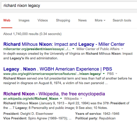 Inline Facts Next Google Search nixon-facts.png