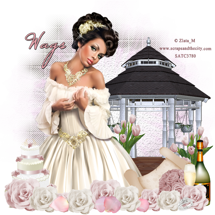 Watch Wedding Daze Tube Free Watch Wedding Daze Tube Free