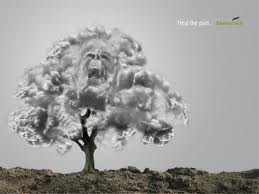 Gallery world environmental day wallpapers quotes Gallery world environmental day wallpapers quotes