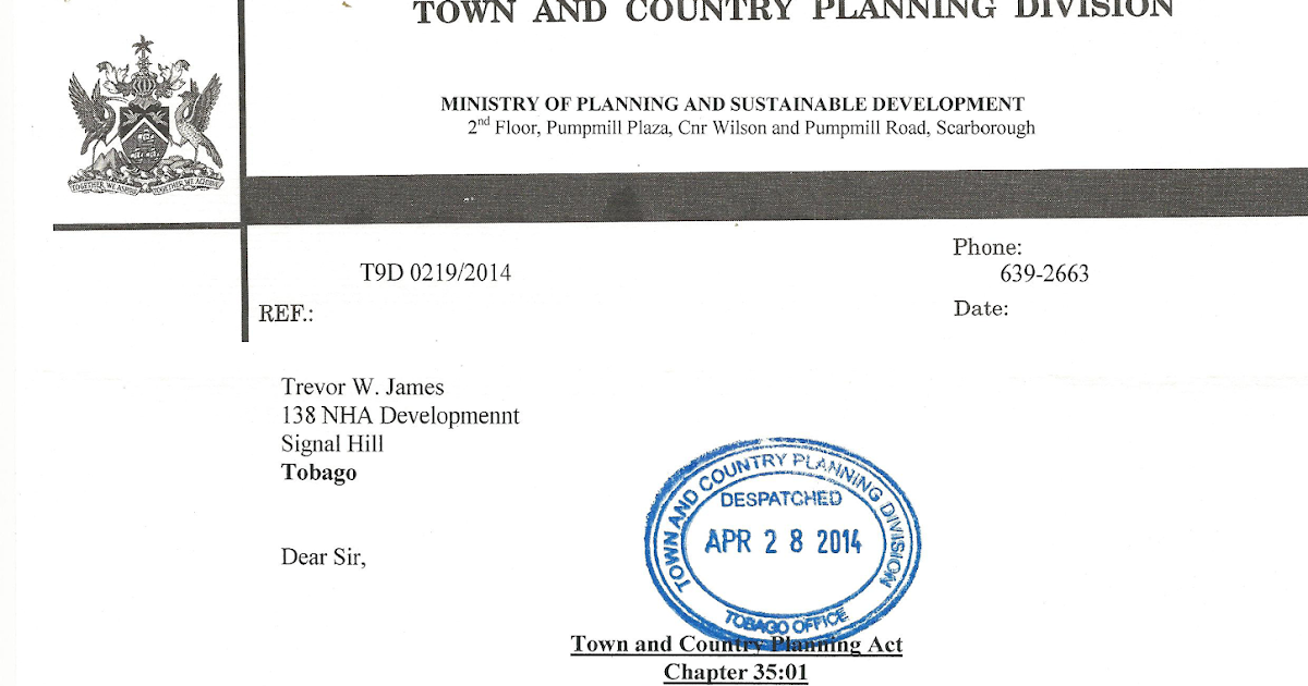 Land N Homes Quality All The Way Through Town Country Planning Approval