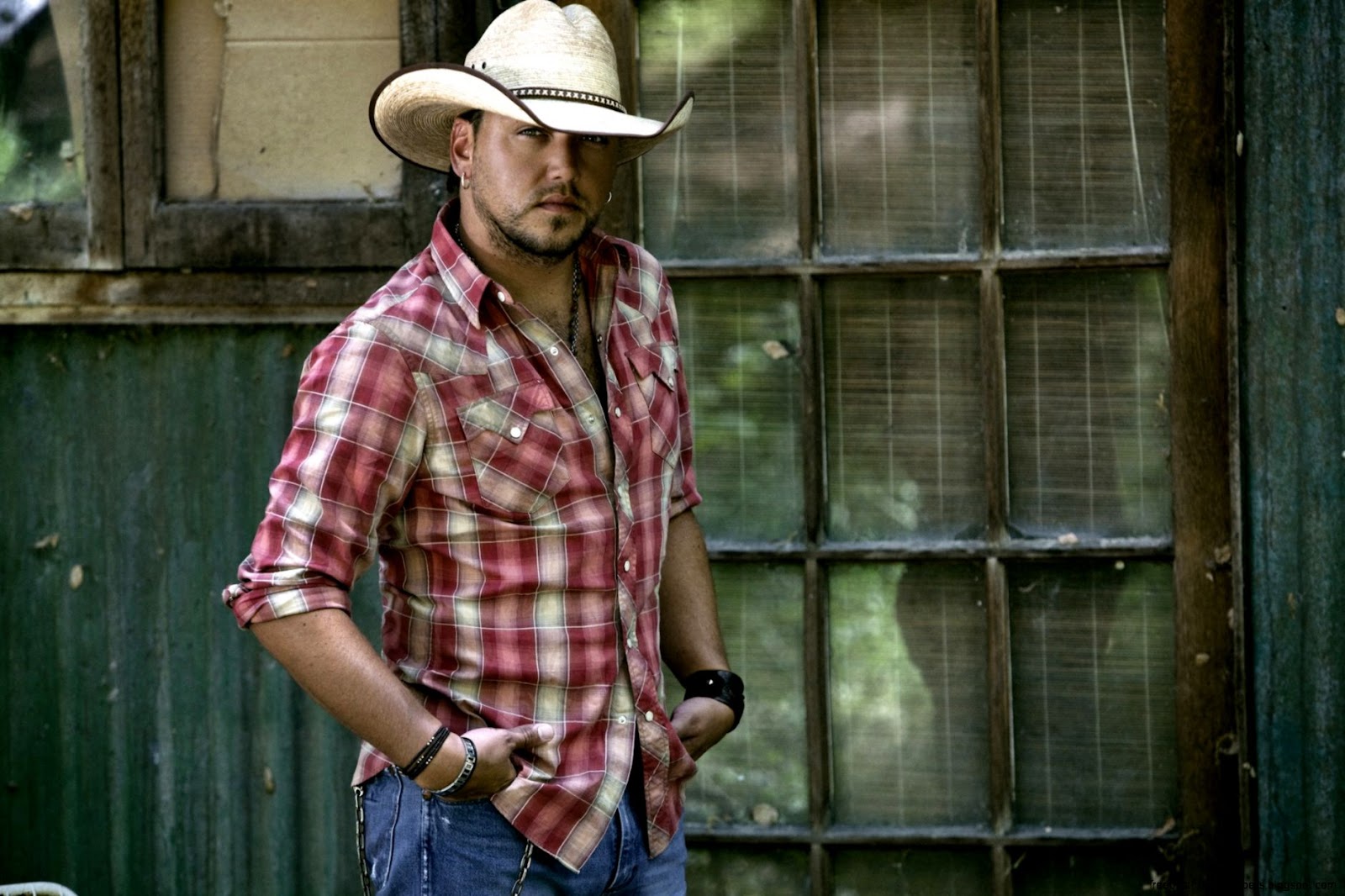 Jason Aldean HD Wallpapers Hd Wallpapers Jason Aldean HD Wallpapers Hd Wallpapers